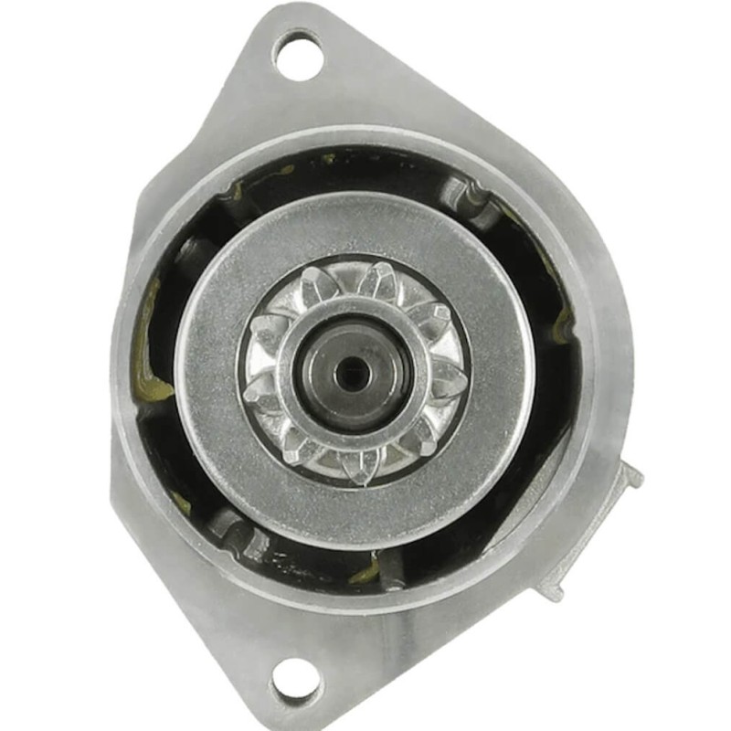 Démarreur remplace Hitachi S108-120 / S108-94A / S108-94