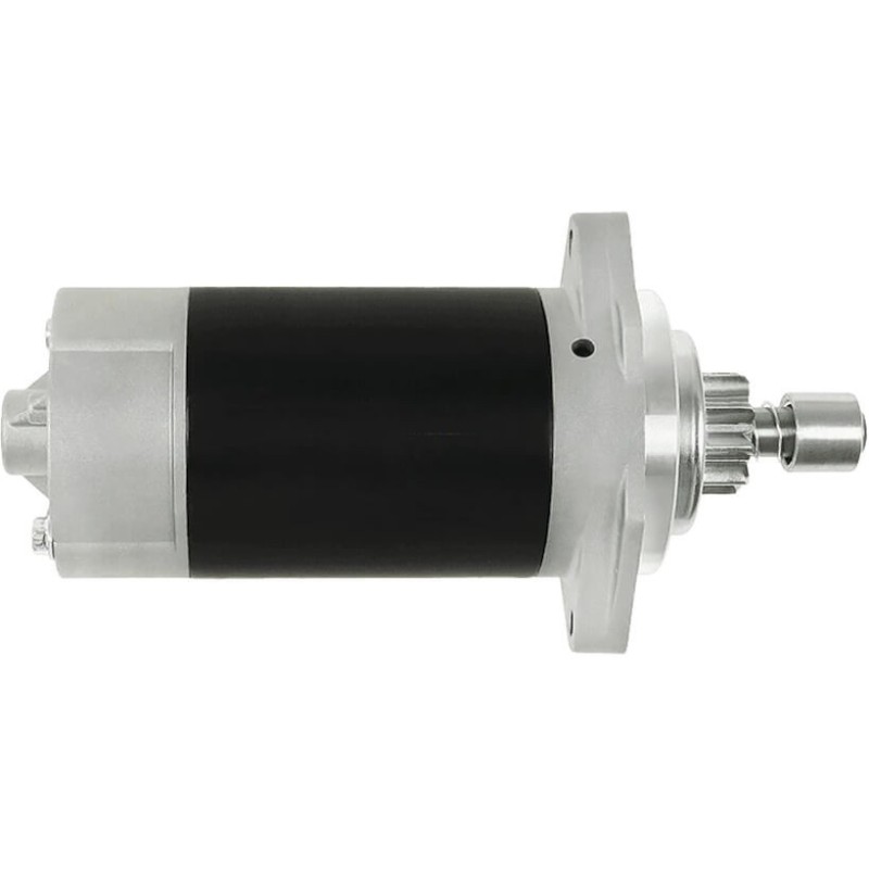 Motorino di avviamento sostituisce Hitachi S108-120 / S108-94A / S108-94