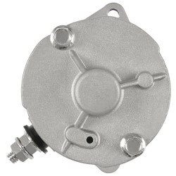 Motor de arranque sustituye Hitachi S108-120 / S108-94A / S108-94