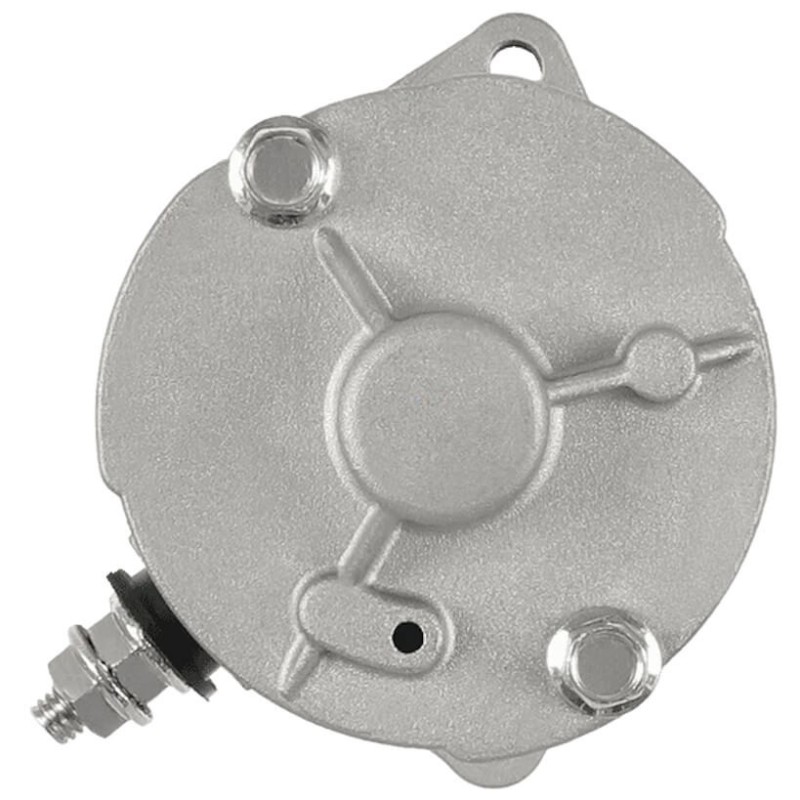 Motor de arranque sustituye Hitachi S108-120 / S108-94A / S108-94