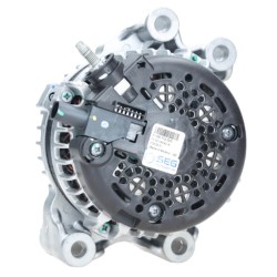 Lichtmaschine 0126712025 ersetzt 0126712026 / 68297398AA