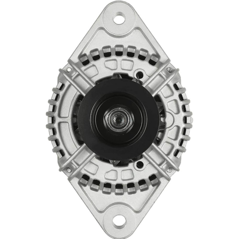 Alternador 0124555633 sustituye 0124555027 / 0124555028