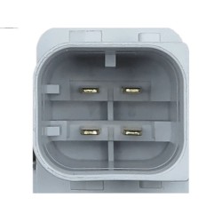 Sensore NOX sostituisce A0101538128 / 5WK97403  / 7557241