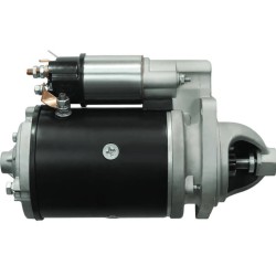 Motorino di avviamento sostituisce 0001359116 / 26246 / 26304 / 26343a / 26376