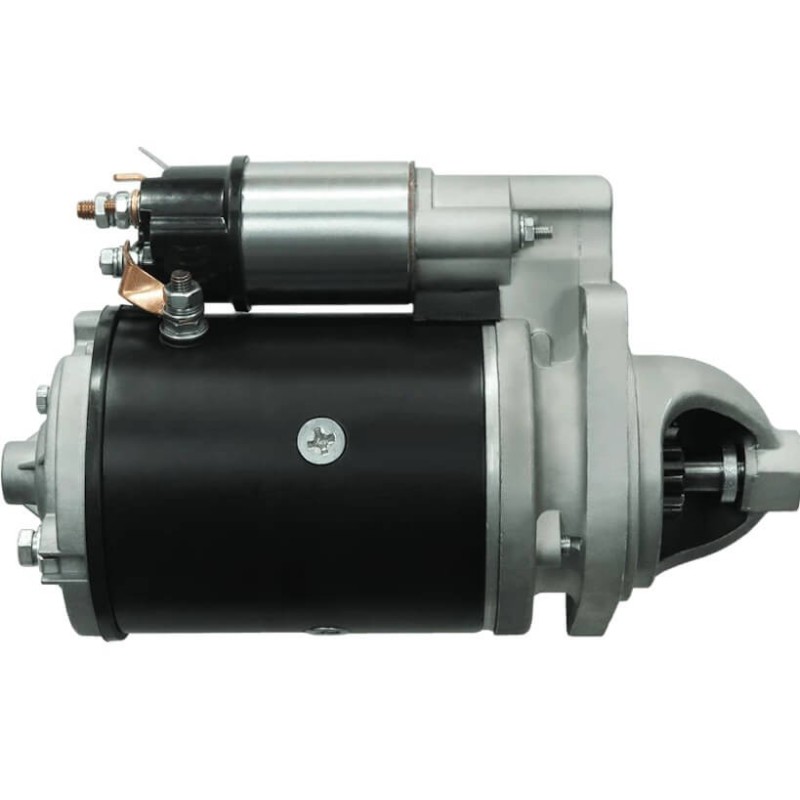 Motorino di avviamento sostituisce 0001359116 / 26246 / 26304 / 26343a / 26376