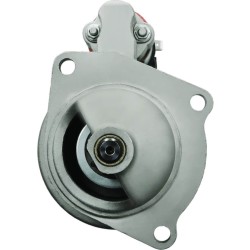 Motor de arranque sustituye0001359116 / 26246 / 26304 / 26343a / 26376