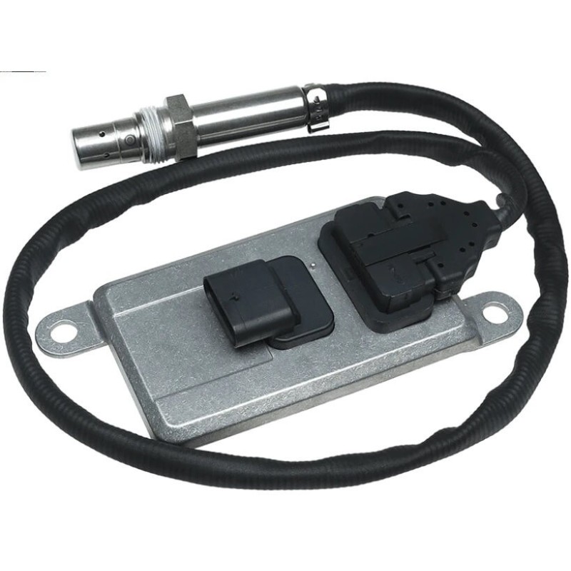 NOX sensor replacing 51154080009 / 5WK96618B / 70680810