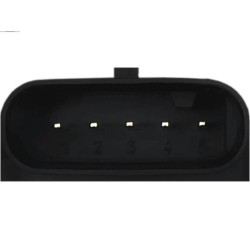 NOX sensor replacing 51154080009 / 5WK96618B / 70680810