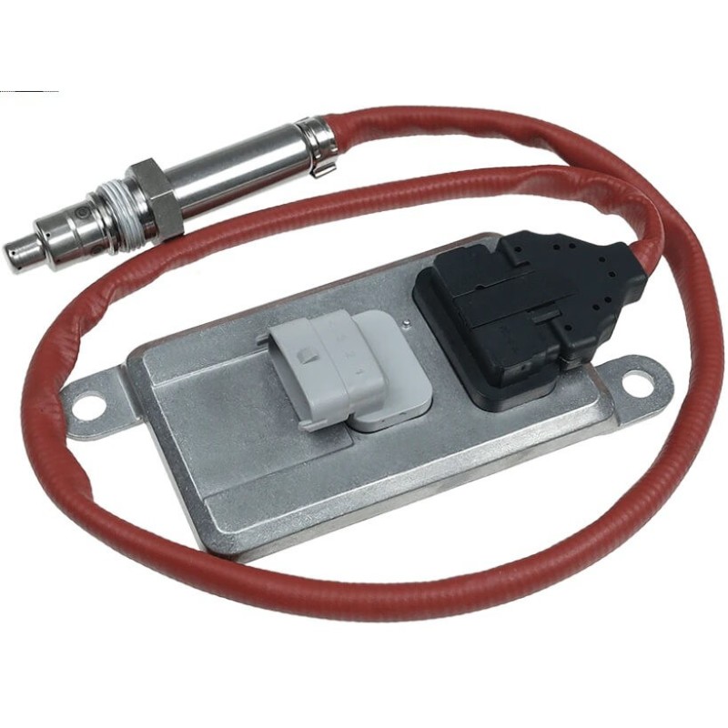 NOX sensor replacing 22219281 / 5WK96718A / 70680871