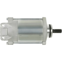 Starter replacing 0825-015 / 0825-025 / SM64-12V for ARCTIC CAT