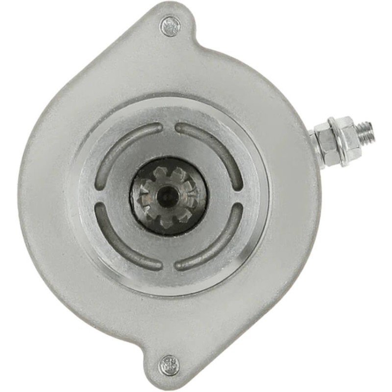 Starter replacing 0825-015 / 0825-025 / SM64-12V for ARCTIC CAT