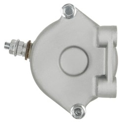 Starter replacing 0825-015 / 0825-025 / SM64-12V for ARCTIC CAT