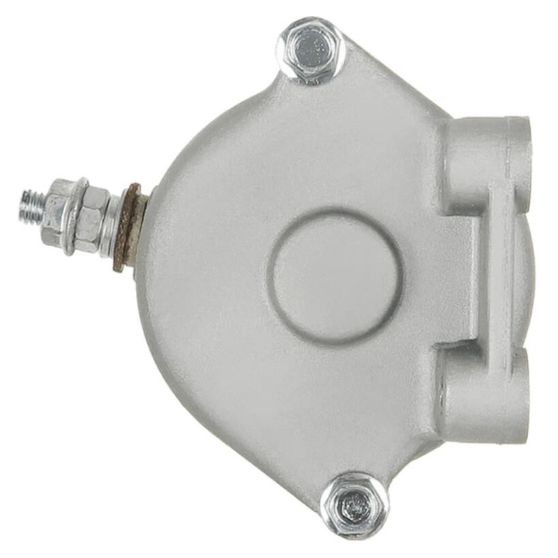 Starter replacing 0825-015 / 0825-025 / SM64-12V for ARCTIC CAT
