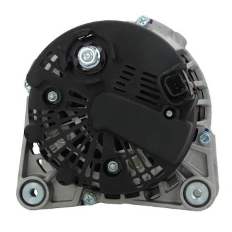 Alternatore sostituisce valéo SG12B123 / SG12B110 / SG12B096