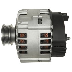 Alternateur remplace SG12B038 / 7701047957 / 7701477001