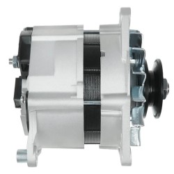 Alternateur remplace MG550 / 11.203.282 / 3677263M91 Landini 65A