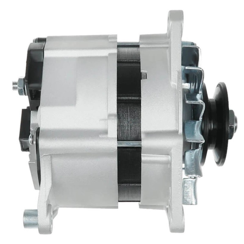 Alternatore sostituisce MG550 / 11.203.282 / 3677263M91 Landini 65A Alternatore sostituisce MG550 / 11.203.282 / 3677263M91 Landini 65A