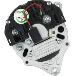 Alternatore sostituisce MG550 / 11.203.282 / 3677263M91 Landini 65A Alternatore sostituisce MG550 / 11.203.282 / 3677263M91 Landini 65A
