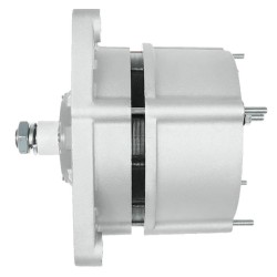 Lichtmaschine ersetzt 0120489728 / 0120489727 / 0120489284 / 0120489316