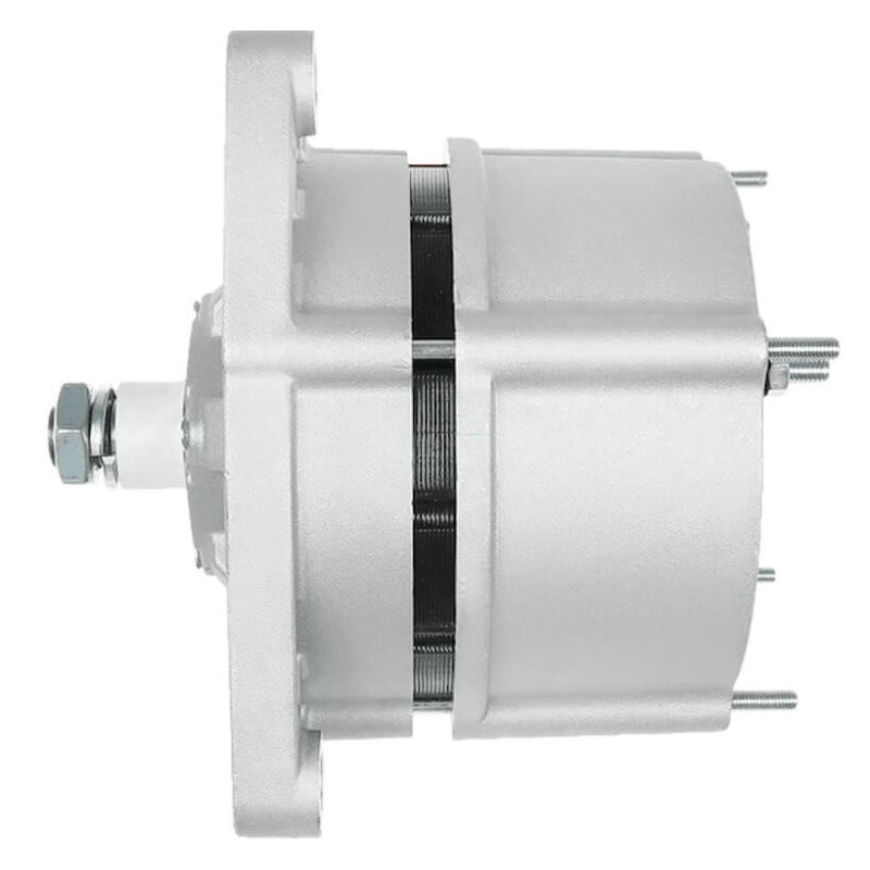 Alternator replacing 0120489728 / 0120489727 / 0120489284 / 0120489316