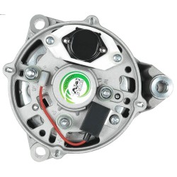 Alternatore sostituisce 0120489728 / 0120489727 / 0120489284 / 0120489316