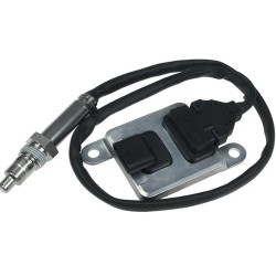 Sensore NOX sostituisce A0009052809 / 5WK96682B  / A0009057000