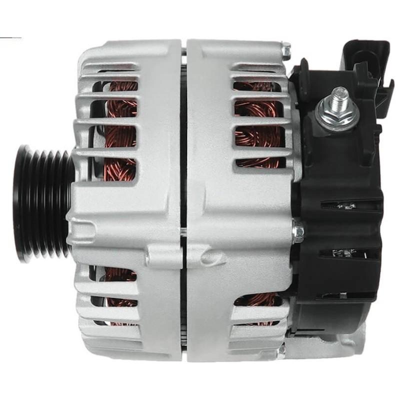 Alternator replacing FG18S066 / FGN18S066 / 439811 / 440465