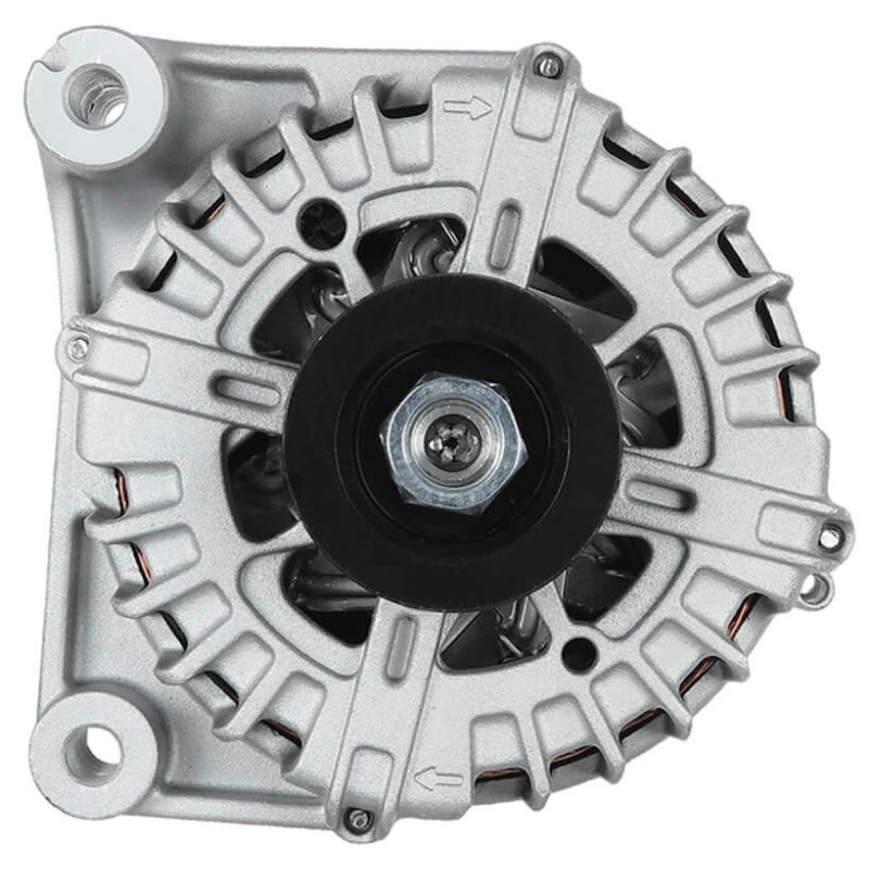 Alternator replacing FG18S066 / FGN18S066 / 439811 / 440465