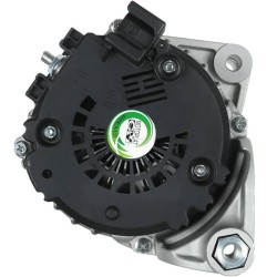 Alternator replacing FG18S066 / FGN18S066 / 439811 / 440465