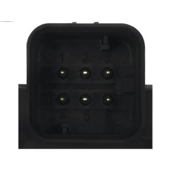 Capteur NOX remplace 441-5128-04 / 9.3576.1