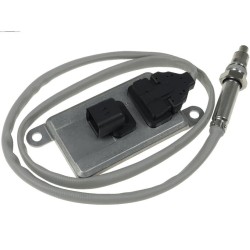 NOX-Sensor ersetzt 441-5128-04 / 9.3576.1
