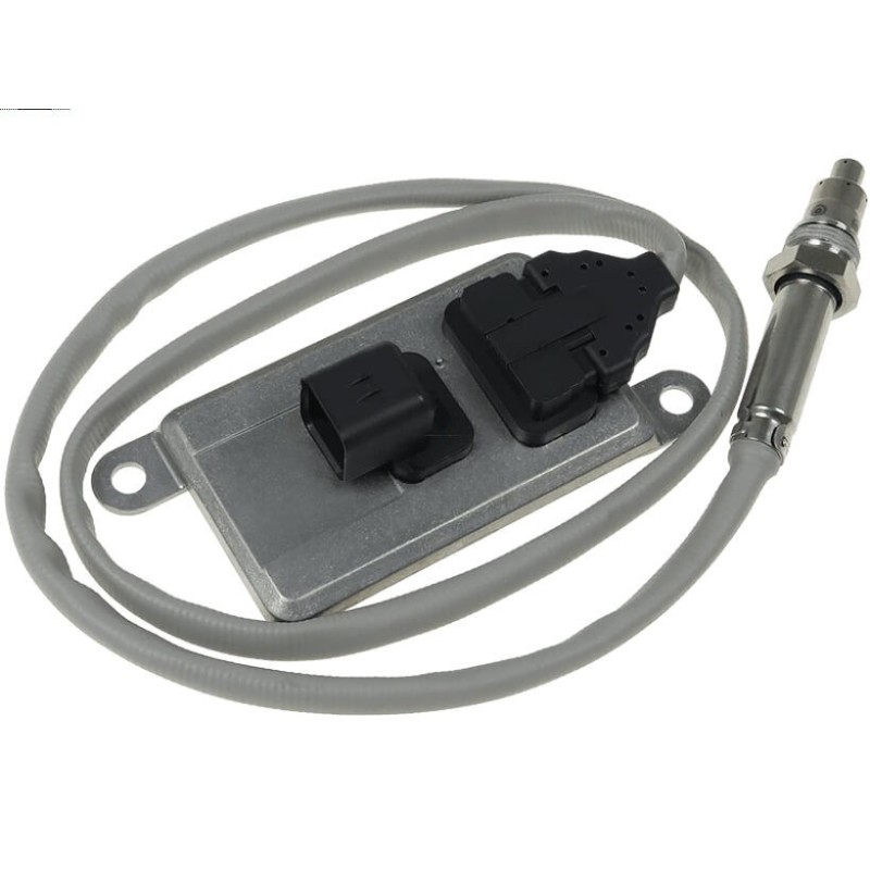 NOX sensor replacing 441-5128-04 / 9.3576.1