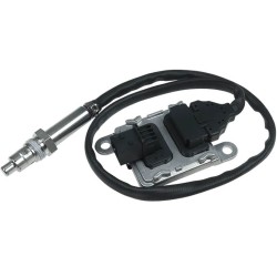 NOX-Sensor ersetzt 2872942 / 5WK96749 / 2872942NX NOX-Sensor ersetzt 2872942 / 5WK96749 / 2872942NX