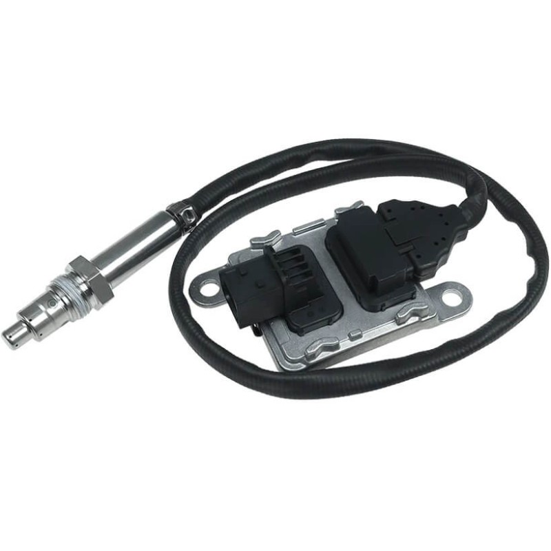 NOX-Sensor ersetzt 2872942 / 5WK96749 / 2872942NX