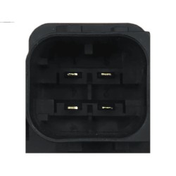NOX-Sensor ersetzt 2872942 / 5WK96749 / 2872942NX NOX-Sensor ersetzt 2872942 / 5WK96749 / 2872942NX