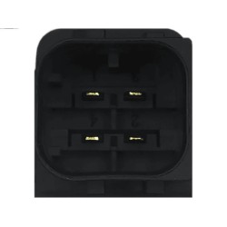 NOX sensor replacing 29655-84300 / 5WK97306