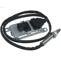 Sensor NOX sustituye A0101539628 / 5WK96659C / 70680824