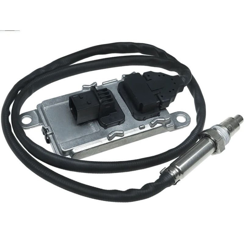 NOX sensor replacing A0101539628 / 5WK96659C / 70680824