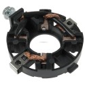 Kohlenhalter für anlasser Briggs & Stratton 390838 / 392749