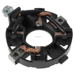 portaescobillas para motor de arranque Briggs & Stratton 390838 / 392749