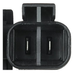 Régulateur pour alternateur Hitachi LR165-707 / LR165-707B