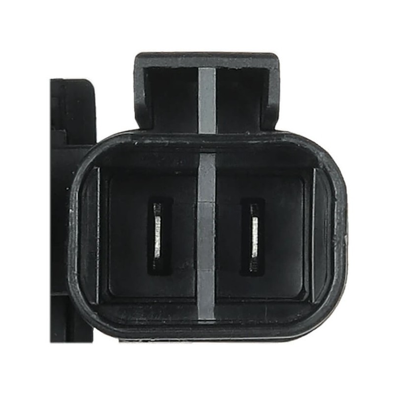 Regulador para alternador Hitachi LR165-707 / LR165-707B