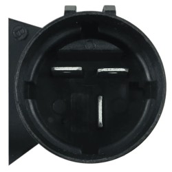 Regolatore per alternatore Hitachi LR140-426 / LR150-421 / LR150-421C