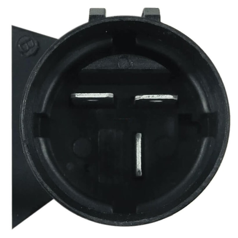 Regulator for alternator  HITACHI LR140-426 / LR150-421 / LR150-421C