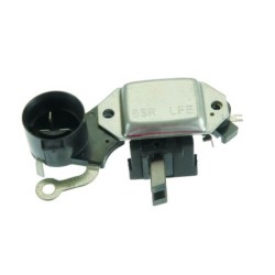 Regolatore per alternatore Hitachi LR140-426 / LR150-421 / LR150-421C