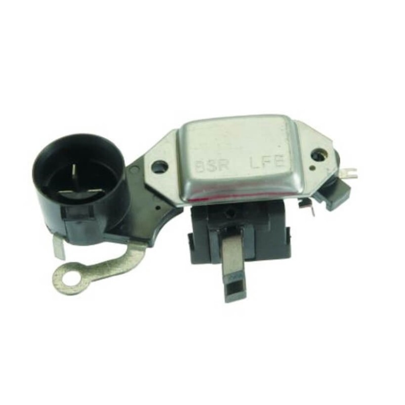 Regolatore per alternatore Hitachi LR140-426 / LR150-421 / LR150-421C