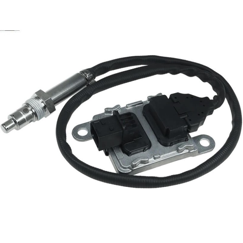 NOX sensor replacing 2006246 / 5WK96759C / 70680834