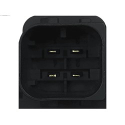 Sensor NOX sustituye 2006246 / 5WK96759C / 70680834