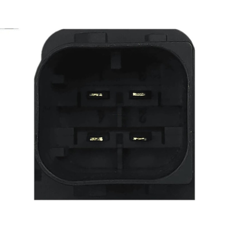 Sensor NOX sustituye 2006246 / 5WK96759C / 70680834