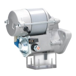 Motorino di avviamento sostituisce 028000-1941 / 028000-1620 / 028000-1621 Toyota 1.4 kw